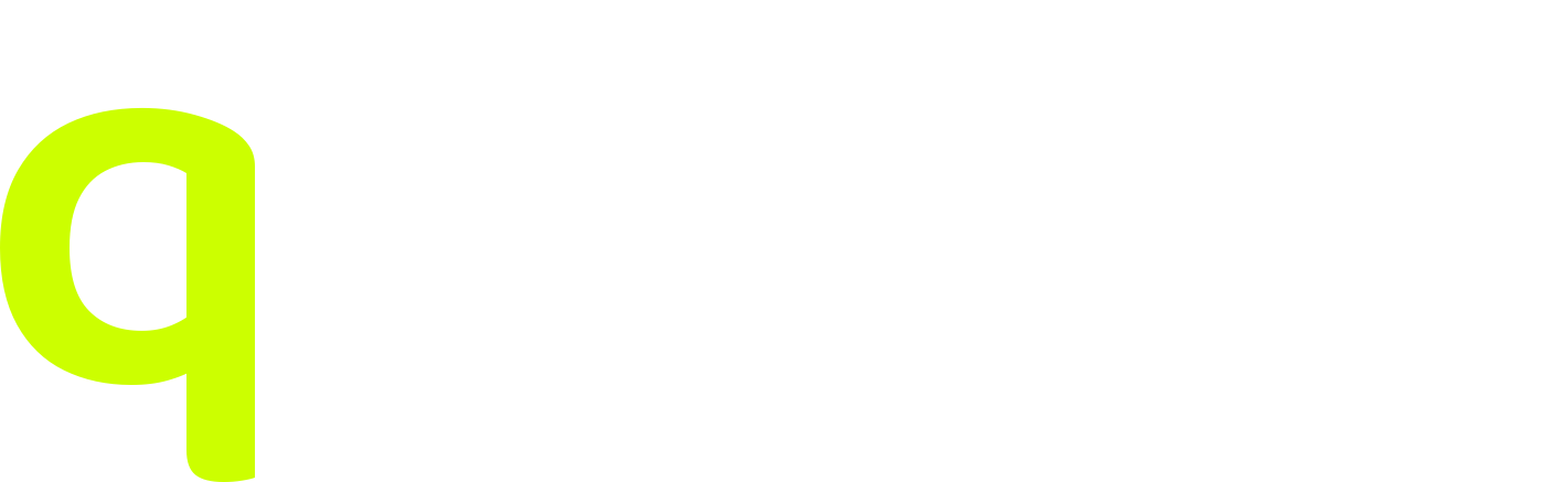 Qubint